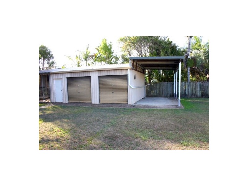74 Ariadne Street, Maryborough QLD 4650