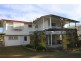 74 Ariadne Street, Maryborough QLD 4650