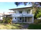 74 Ariadne Street, Maryborough QLD 4650