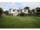 47 Grosvenor Street, Maryborough QLD 4650