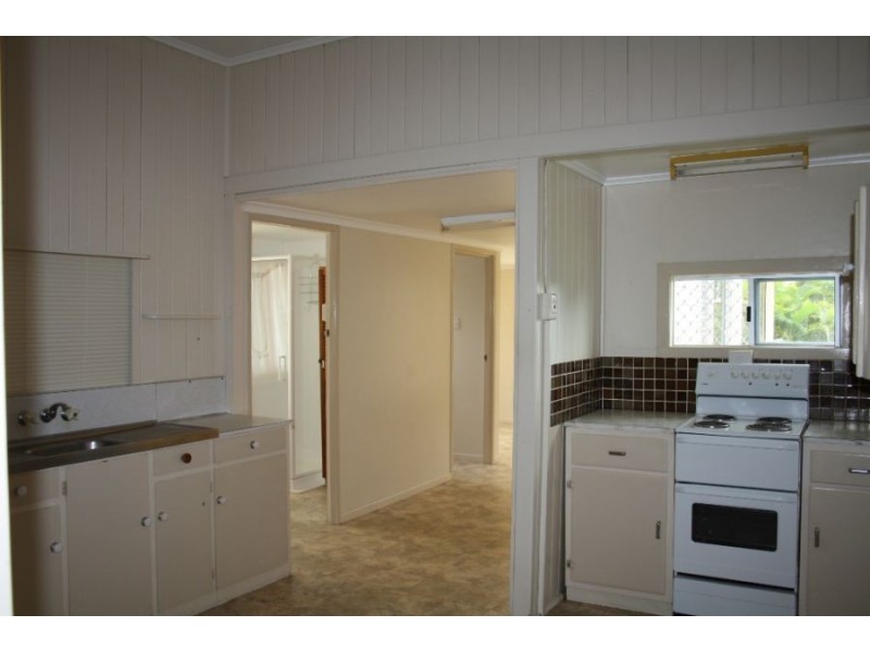 47 Grosvenor Street, Maryborough QLD 4650