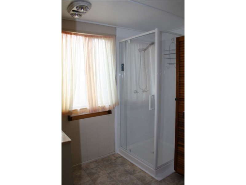 47 Grosvenor Street, Maryborough QLD 4650