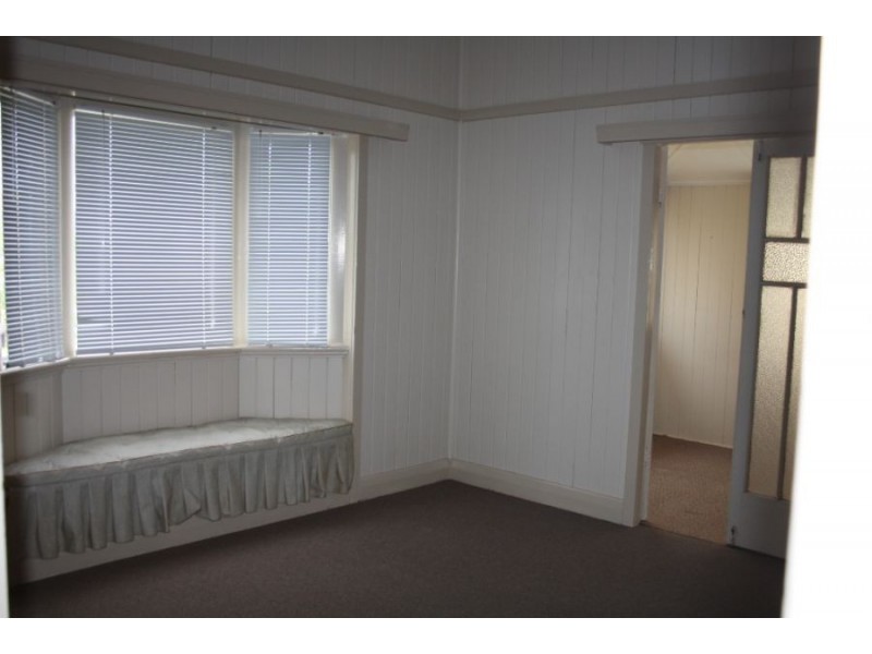 47 Grosvenor Street, Maryborough QLD 4650