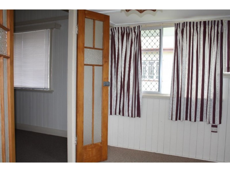 47 Grosvenor Street, Maryborough QLD 4650