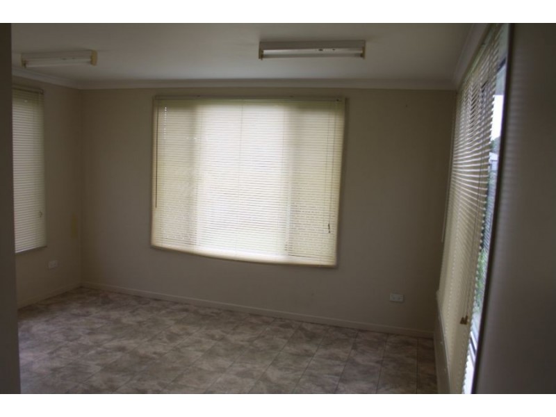 47 Grosvenor Street, Maryborough QLD 4650