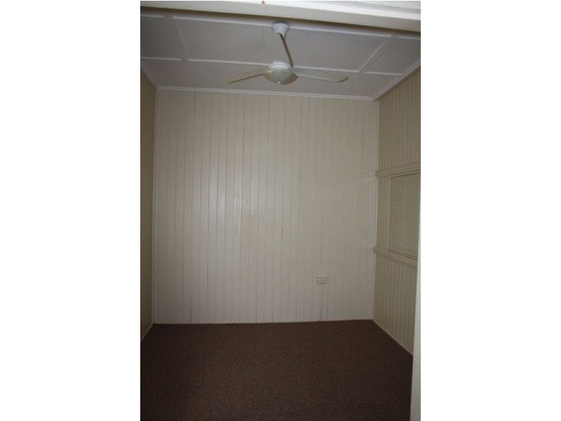 47 Grosvenor Street, Maryborough QLD 4650