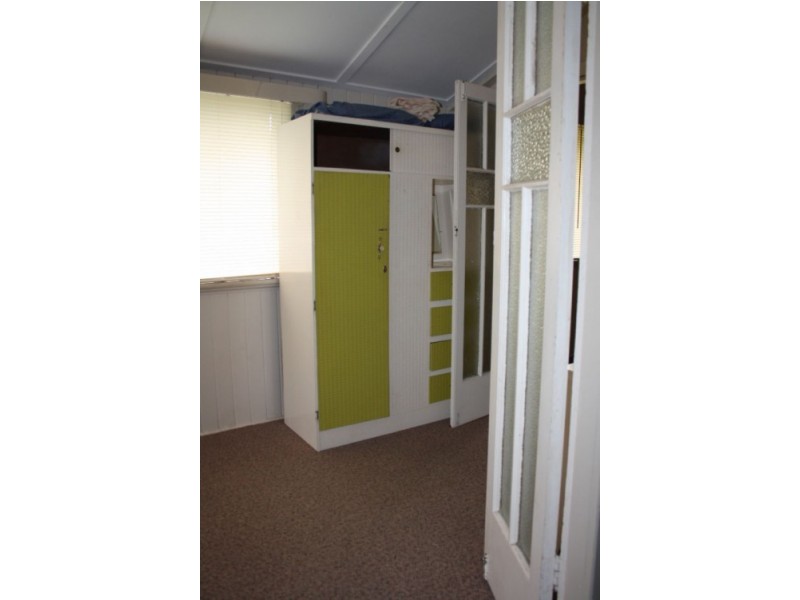 47 Grosvenor Street, Maryborough QLD 4650