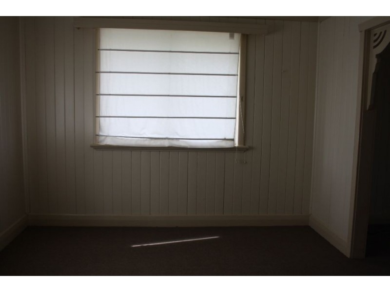 47 Grosvenor Street, Maryborough QLD 4650