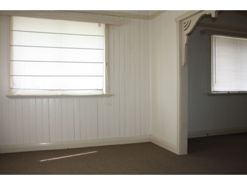 47 Grosvenor Street, Maryborough QLD 4650