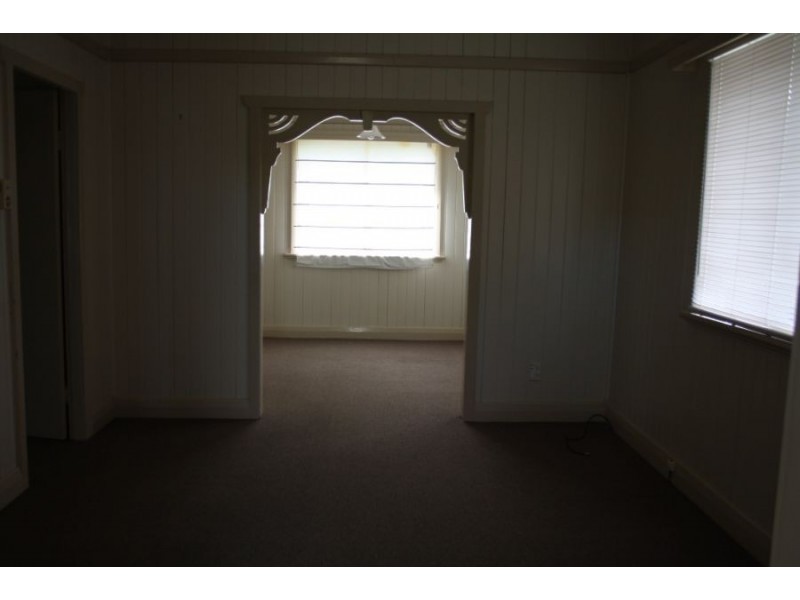 47 Grosvenor Street, Maryborough QLD 4650