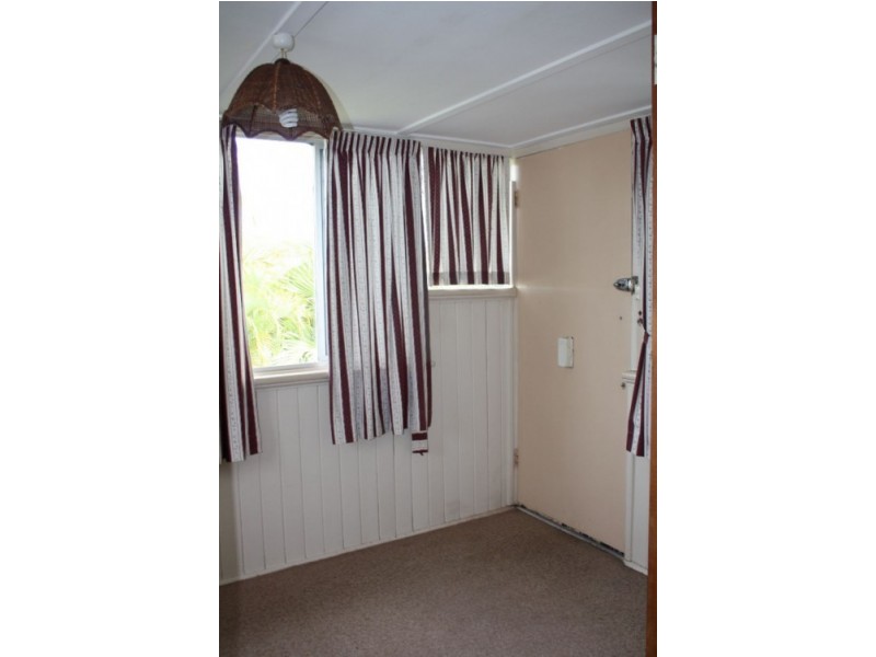 47 Grosvenor Street, Maryborough QLD 4650