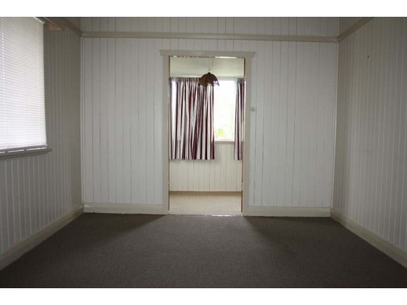 47 Grosvenor Street, Maryborough QLD 4650