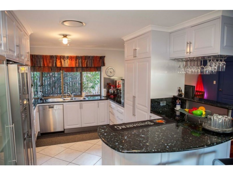 19 Vista Street, Maryborough QLD 4650