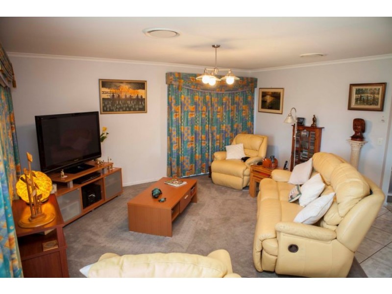 19 Vista Street, Maryborough QLD 4650