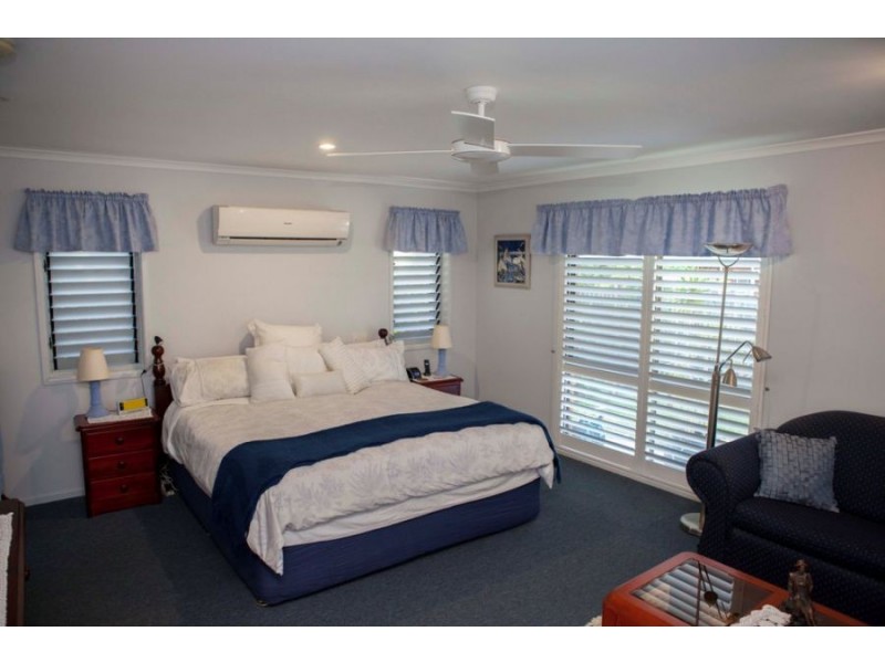 19 Vista Street, Maryborough QLD 4650