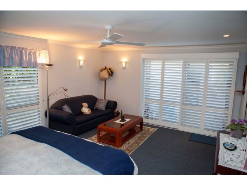 19 Vista Street, Maryborough QLD 4650