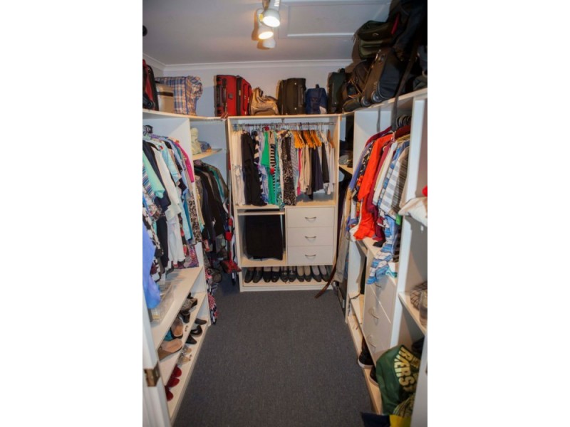 19 Vista Street, Maryborough QLD 4650