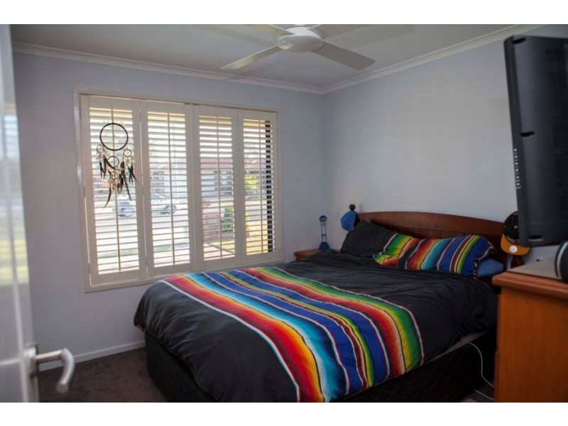 19 Vista Street, Maryborough QLD 4650