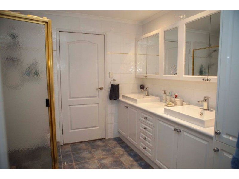 19 Vista Street, Maryborough QLD 4650