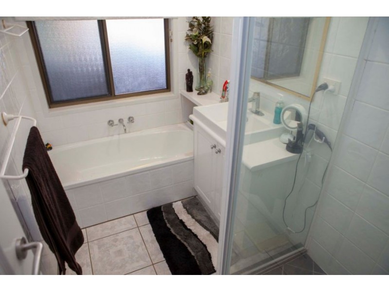 19 Vista Street, Maryborough QLD 4650