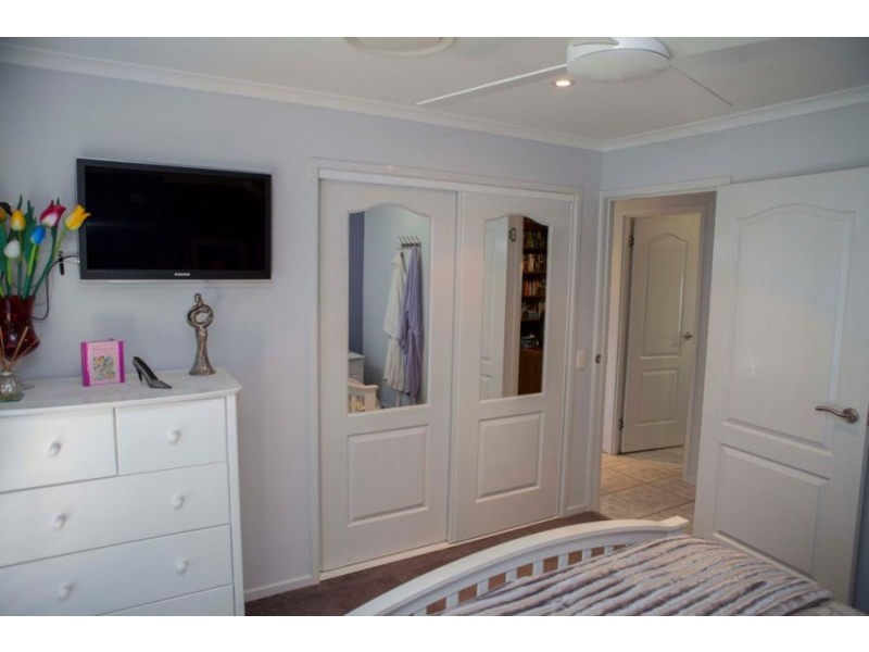 19 Vista Street, Maryborough QLD 4650