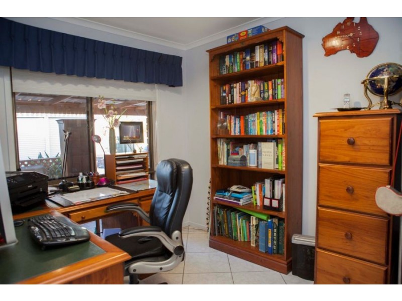 19 Vista Street, Maryborough QLD 4650