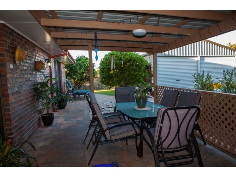 19 Vista Street, Maryborough QLD 4650