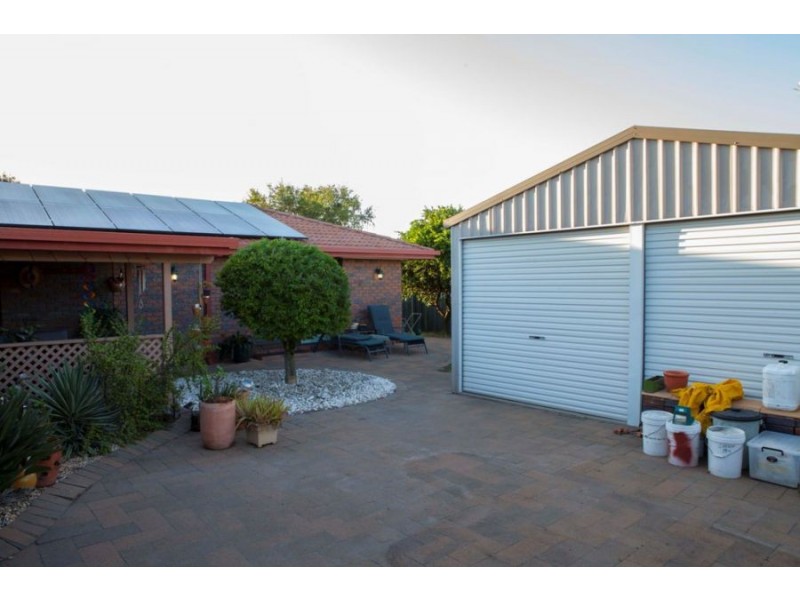 19 Vista Street, Maryborough QLD 4650