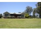 71 Old Mill Road, Yengarie QLD 4650