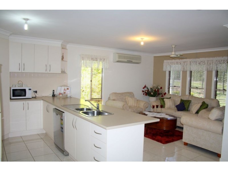 71 Old Mill Road, Yengarie QLD 4650