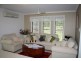 71 Old Mill Road, Yengarie QLD 4650