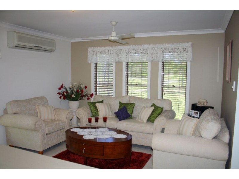 71 Old Mill Road, Yengarie QLD 4650