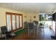 71 Old Mill Road, Yengarie QLD 4650