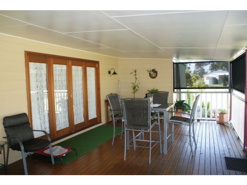 71 Old Mill Road, Yengarie QLD 4650