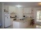71 Old Mill Road, Yengarie QLD 4650