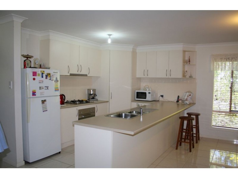 71 Old Mill Road, Yengarie QLD 4650