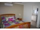 71 Old Mill Road, Yengarie QLD 4650