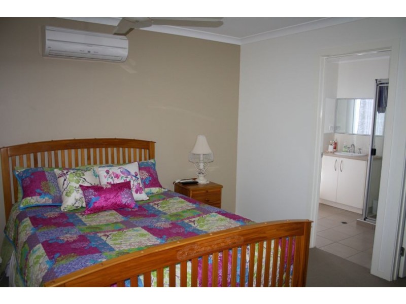 71 Old Mill Road, Yengarie QLD 4650