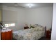 71 Old Mill Road, Yengarie QLD 4650