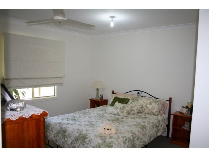 71 Old Mill Road, Yengarie QLD 4650