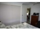 71 Old Mill Road, Yengarie QLD 4650