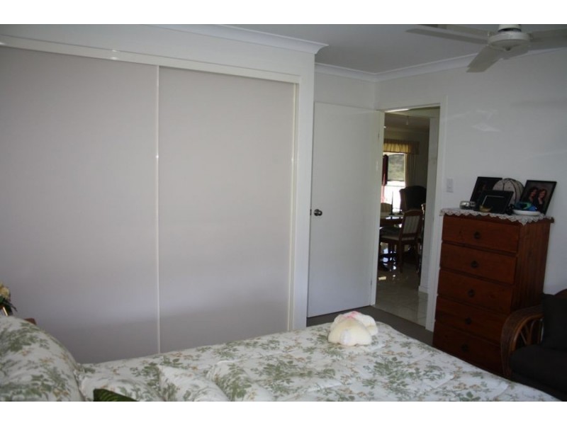 71 Old Mill Road, Yengarie QLD 4650