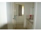 71 Old Mill Road, Yengarie QLD 4650