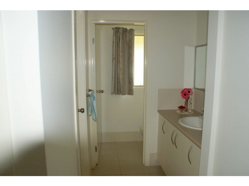71 Old Mill Road, Yengarie QLD 4650