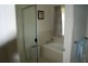 71 Old Mill Road, Yengarie QLD 4650
