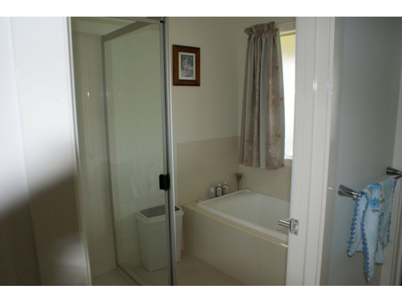 71 Old Mill Road, Yengarie QLD 4650