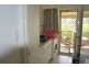 71 Old Mill Road, Yengarie QLD 4650