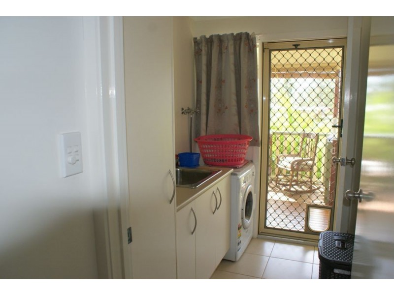 71 Old Mill Road, Yengarie QLD 4650