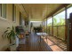 71 Old Mill Road, Yengarie QLD 4650