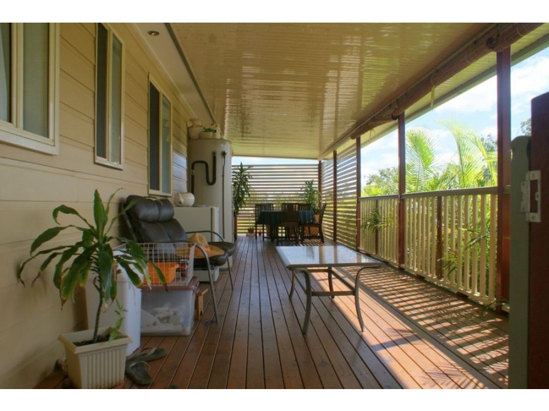 71 Old Mill Road, Yengarie QLD 4650